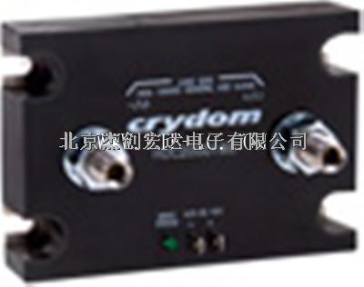 CRYDOM A2450